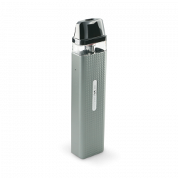 Pod Xros Mini Vaporesso | Cigusto | Cigarette electronique | Cigusto | Cigarette electronique, Eliquide