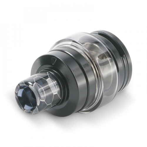 Clearomiseur Exceed air plus 3ml Joyetech | Cigusto | Cigarette electronique, Eliquide