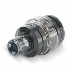 Clearomiseur Exceed air plus 3ml Joyetech | Cigusto | Cigarette electronique, Eliquide
