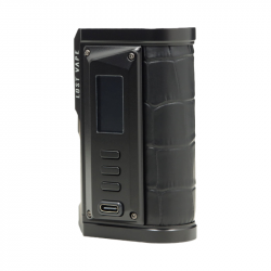 Box Centaurus Quest 100W BF Lost Vape | Cigusto Ecigarette | Cigusto | Cigarette electronique, Eliquide