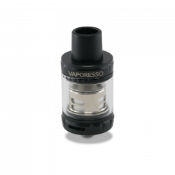 Clearomiseur SKRR-S Mini 3,5 ml Vaporesso pour cigarette electronique | Cigusto | Cigarette electronique, Eliquide