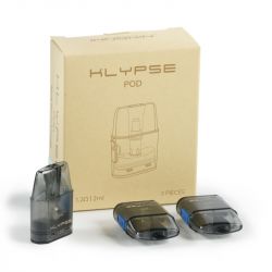 Cartouche KLYPSE - Innokin