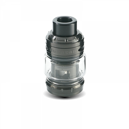 Atomiseur Huracan Aspire, atomiseur Huracan contenance 6 ml | Cigusto | Cigusto | Cigarette electronique, Eliquide