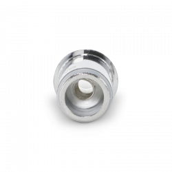 Resistance Vape Pen 22 Core Smoktech - Vape pen resistance | Cigusto | Cigarette electronique, Eliquide