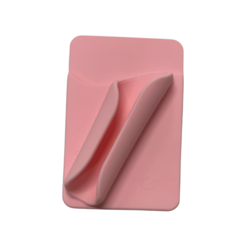 Coque pour pod G MINI de chez Cigusto à placer sur le téléphone | Cigusto | Cigarette electronique, Eliquide