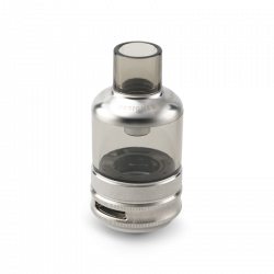 Clearomiseur TPP TANK - Voopoo