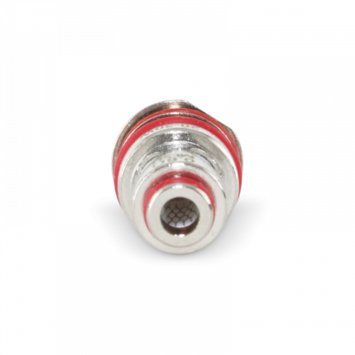 Résistances GTX V2 Vaporesso de 0,2 à 0,15 ohm, boite de 5 résistances GTX V2 Vaporesso | Cigusto | Cigusto | Cigarette electronique, Eliquide
