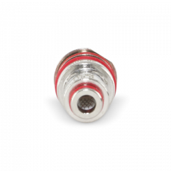 Résistances GTX V2 Vaporesso de 0,2 à 0,15 ohm, boite de 5 résistances GTX V2 Vaporesso | Cigusto | Cigusto | Cigarette electronique, Eliquide