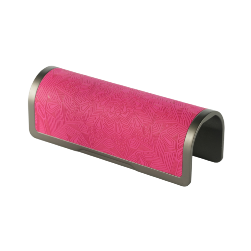 Porte aimantée interchangeable pour mod box SWAPPY de Cigusto | Cigusto | Cigarette electronique, Eliquide