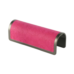 Porte aimantée interchangeable pour mod box SWAPPY de Cigusto | Cigusto | Cigarette electronique, Eliquide