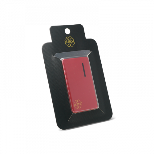 Set de portes interchangeables DotAIO - DOTMOD| Cigusto | Cigusto | Cigarette electronique, Eliquide