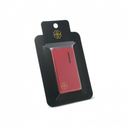 Set de portes interchangeables DotAIO - DOTMOD| Cigusto | Cigusto | Cigarette electronique, Eliquide
