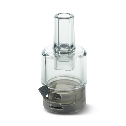 Cartouche Doric Ito Voopoo | Cigusto Cigarette Electronique | Cigusto | Cigarette electronique, Eliquide