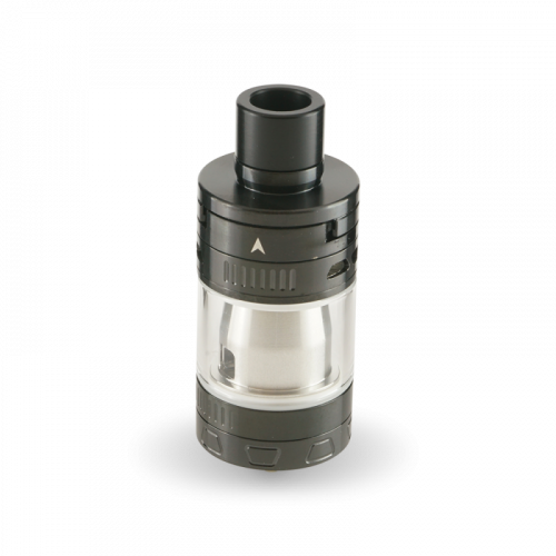Clearomiseur X-ROGUE Dark Vapor, clearomiseur X-ROGUE contenance 2 ml | Cigusto | Cigusto | Cigarette electronique, Eliquide