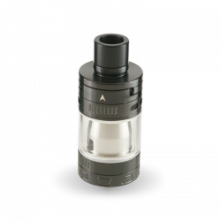 Clearomiseur X-ROGUE Dark Vapor, clearomiseur X-ROGUE contenance 2 ml | Cigusto | Cigusto | Cigarette electronique, Eliquide
