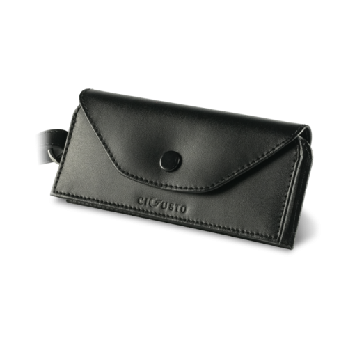 Bijou de sac de chez Cigusto, facile à accrocher au hanse d'un sac | Cigusto | Cigarette electronique, Eliquide