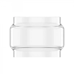 Pyrex HURACAN 6 ml - Aspire
