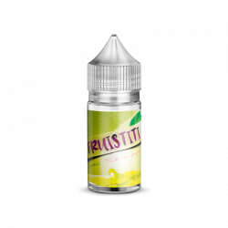 Arôme CACTUS FRUIT DU DRAGON FRUISTITI 30 ml - Revolute