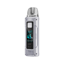 Kit THELEMA NANO - Lost Vape