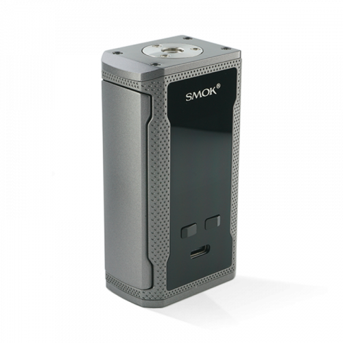 Box R-Kiss 2 Smoktech | Cigusto Cigarette electronique | Cigusto | Cigarette electronique, Eliquide