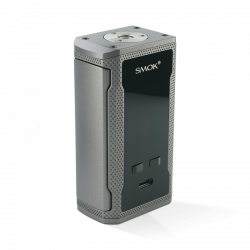 Box  R-KISS 2 - Smoktech