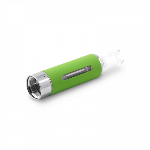 Clearomiseur EVOD BCC Vert, clearomiseur Kanger EVOD BCC contenance 2 ml | Cigusto | Cigusto | Cigarette electronique, Eliquide