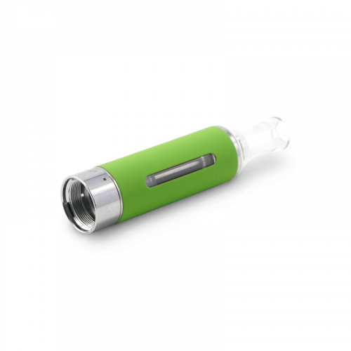 Atomiseurs EVOD BCC Vert | Cigusto | Cigarette electronique, Eliquide