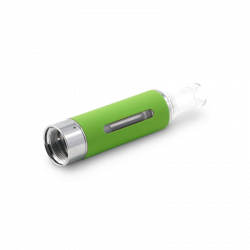 Clearomiseur EVOD BCC Vert, clearomiseur Kanger EVOD BCC contenance 2 ml | Cigusto | Cigusto | Cigarette electronique, Eliquide