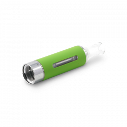 Atomiseurs EVOD BCC Vert | Cigusto | Cigarette electronique, Eliquide