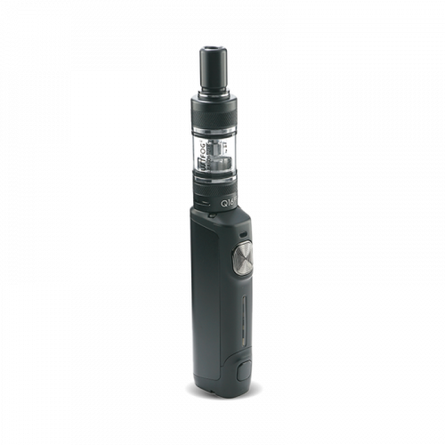 Kit Q16 FF - JustFog - Cigarette électronique Justfog Q16 FF | Cigusto | Cigarette electronique, Eliquide