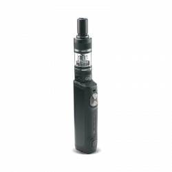 Kit Q16 FF - JustFog - Cigarette électronique Justfog Q16 FF | Cigusto | Cigarette electronique, Eliquide
