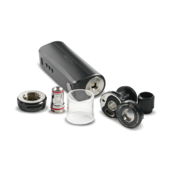 Box GEN 80s, GEN 80s Vaporesso, Kit GEN 80s|Cigusto | Cigusto | Cigarette electronique, Eliquide