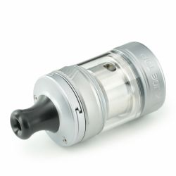 Clearomiseur Zlide Top Innokin, clearomiseur Zlide Top MTL/RDL 4,5 ml | Cigusto | Cigusto | Cigarette electronique, Eliquide