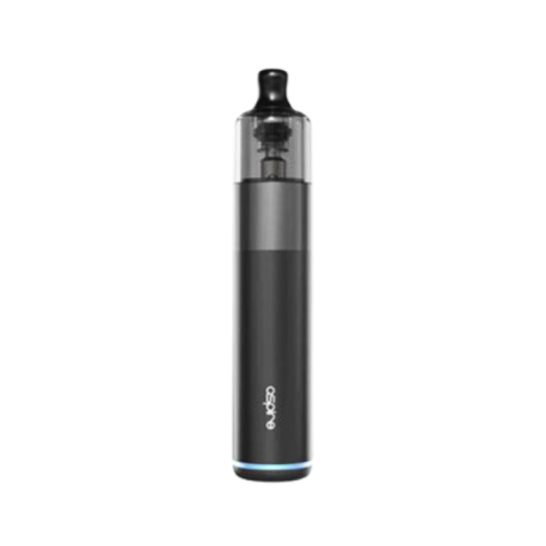 Kit cigarette électronique Flexus Stick batterie intégrée de Aspire | Cigusto | Cigarette electronique, Eliquide