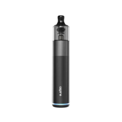 Kit cigarette électronique Flexus Stick batterie intégrée de Aspire | Cigusto | Cigarette electronique, Eliquide