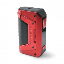 Mod box Aegis Legend 2 GeekVape double accus 18650, box GeekVape Aegis 200W | Cigusto | Cigusto | Cigarette electronique, Eliquide