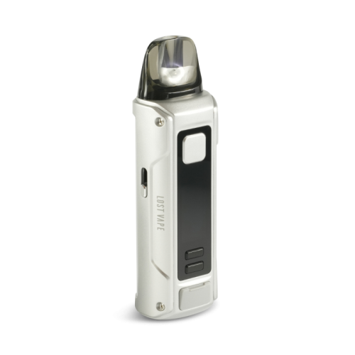 Kit Ecigarette Thelema Nano de Lost Vape | Cigarette electronique | Cigusto | Cigarette electronique, Eliquide