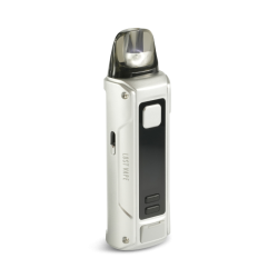 Kit Ecigarette Thelema Nano de Lost Vape | Cigarette electronique | Cigusto | Cigarette electronique, Eliquide