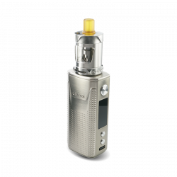 Kit LIMAX - Innokin