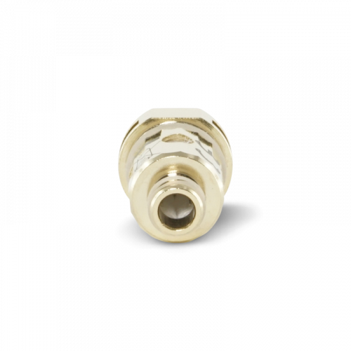 Résistances Dotstick Coil de Dotmod de 0,4 à 1 ohm | Cigusto | Cigarette electronique, Eliquide