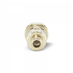 Résistances Dotstick Coil de Dotmod de 0,4 à 1 ohm | Cigusto | Cigarette electronique, Eliquide