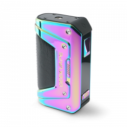 Mod box Aegis Legend 2 GeekVape double accus 18650, box GeekVape Aegis 200W | Cigusto | Cigusto | Cigarette electronique, Eliquide