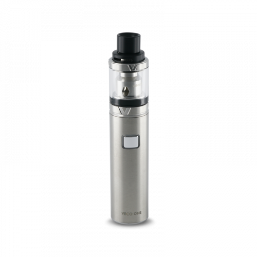 Kit Vaporesso Veco One : batterie 1500mAh et cleaoromiseur  | Cigusto | Cigarette electronique, Eliquide