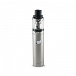 Kit Vaporesso Veco One : batterie 1500mAh et cleaoromiseur  | Cigusto | Cigarette electronique, Eliquide