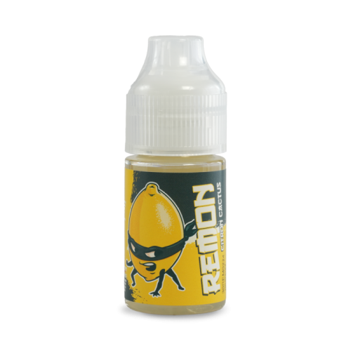 Concentre DIY Remon 30 ml Kung Fruits de Cloud Vapor pour ecigarette | Cigusto | Cigarette electronique, Eliquide