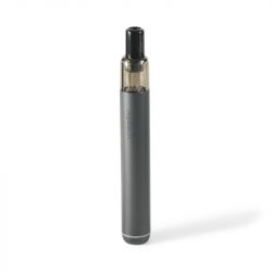 Pod EROLL SLIM PEN Joyetech | Pod primo vapoteur | Cigusto | Cigusto | Cigarette electronique, Eliquide