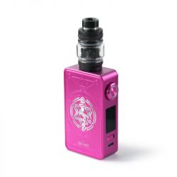 Kit Centaurus M200 Lost Vape -  cigarette électronique   | Cigusto | Cigarette electronique, Eliquide