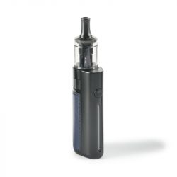 DRAG Q Voopoo, cigarette électronique DRAG Q 25W | Cigusto | Cigusto | Cigarette electronique, Eliquide
