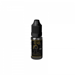 E Liquide Patella Cesar 10 ml Cigusto | Cigusto Ecigarette | Cigusto | Cigarette electronique, Eliquide