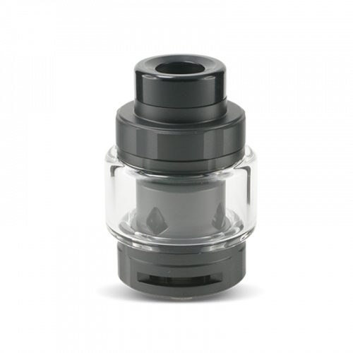 Clearomiseur Odan Evo DL, Aspire pour cigarette electronique | Cigusto | Cigarette electronique, Eliquide